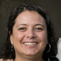 Helena Santos de Castro